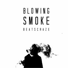 Blowing Smoke