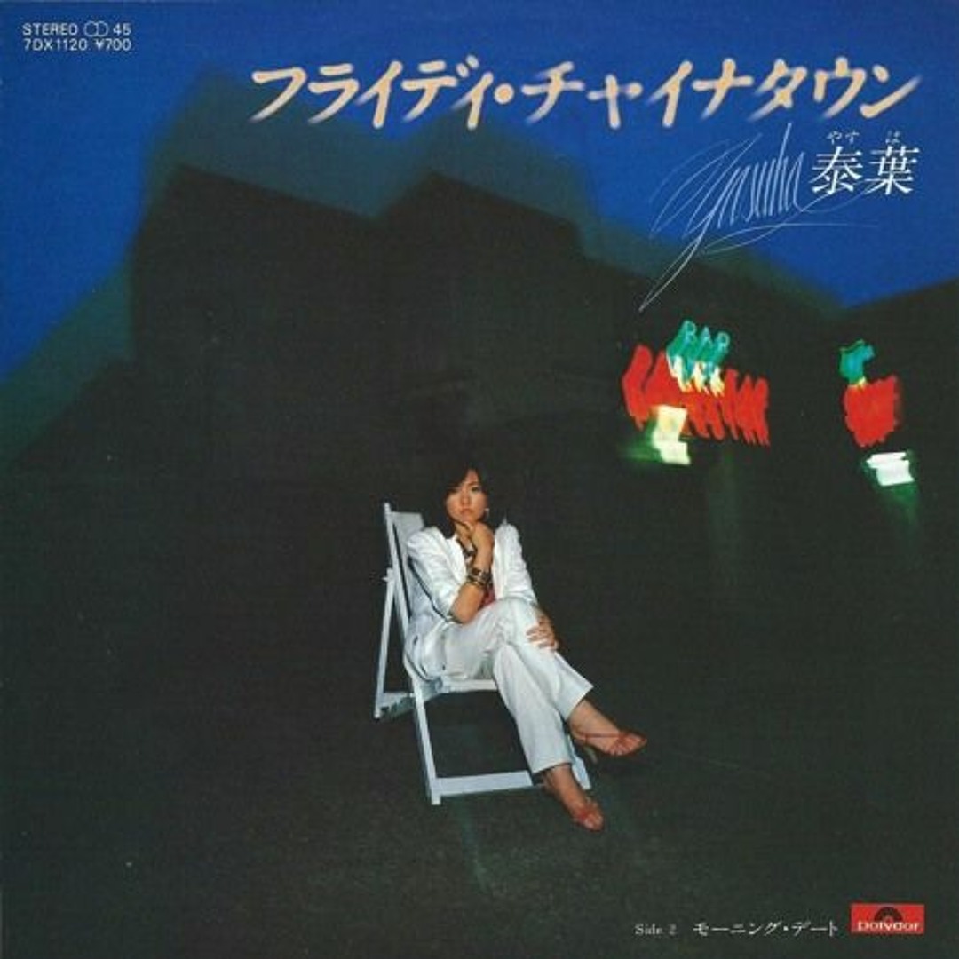 artworks-000201340908-ycs6cd-