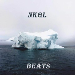 NKGL – X.O