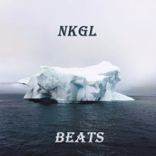 NKGL – X.O