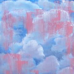 White Ferrari (Frank Ocean Cover)