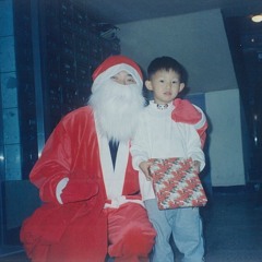 십자가 (Cross) (ft. Daybeat)