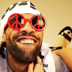 Kila&Carri&Bonjaika - KATOKATO(FINAL)