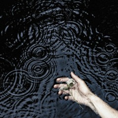 No Regular Play - Owe Me (Abati Remix) FREE