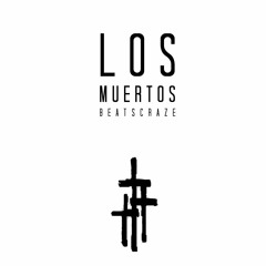 Los Muertos
