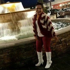 Evrywre i go, baby like 😉