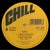 Artwork for I Need Your Love (like The Sunshine) - N.R.G.  Original Mix 1992