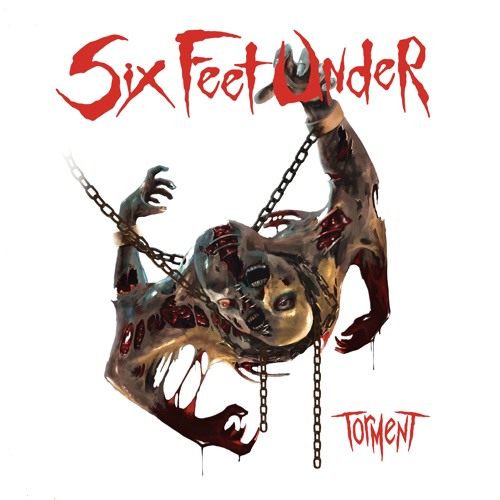 six-feet-under-sacrificial-kill