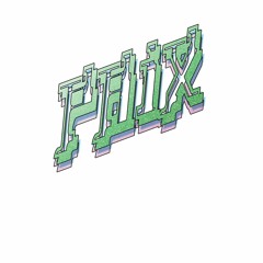Paix - Wiseman`s Cave