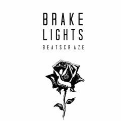 Brake Lights