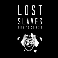 Lost Slaves