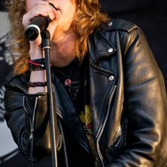 Balladen om Ivars Läderjacka