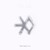Artwork for EXO - For Life (2016 Winter Special Album: For Life)