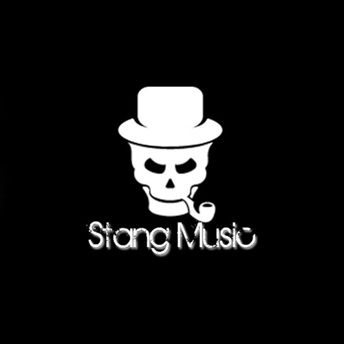 دولاب النجـــاح | (Prod By V-Nom)