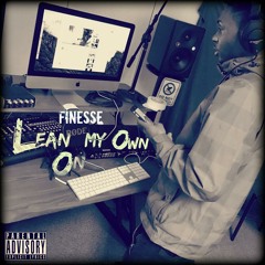 Go N Get It(prod. XaviorJordan)
