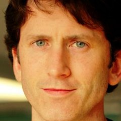 The Elder Scrolls