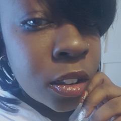 Gave Em All A Heart (Mixed by FamousMF)