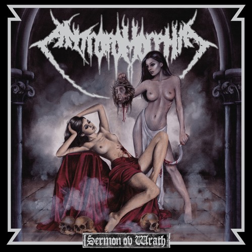 antropomorphia-sermon-ov-wrath