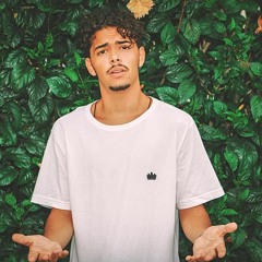 MC G15 - Deu Onda (FT. Dj Pedro Sampaio ) Dj Lerry Extd