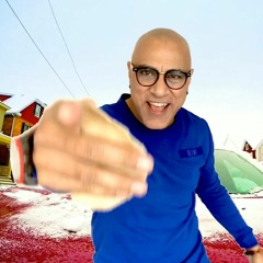 CHAPATI ROUND BANANA