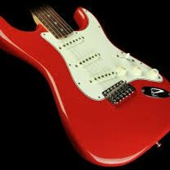 Lady Writer (Dire Straits Cover)