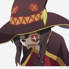 - - -- - --- -MyonMyonMyonMyonMyonMyon!- -ShibayanRecords-