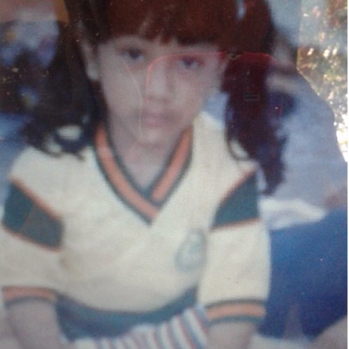 Stream ZAYN MALIK Pillow Talk (COVER) by devitaras Listen online