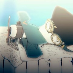 【Thyme】Datsugoku (แหกคุก)【Thai ver.】