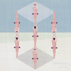 smoke bomb blisters (Monaco à Go-Go Remix)