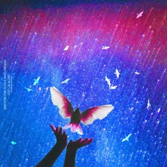 Audition (The Fools Who Dream) OST LALALAND - cover by Maytissa