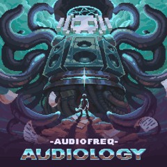"Audiofile.002"