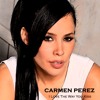 Carmen perez actress