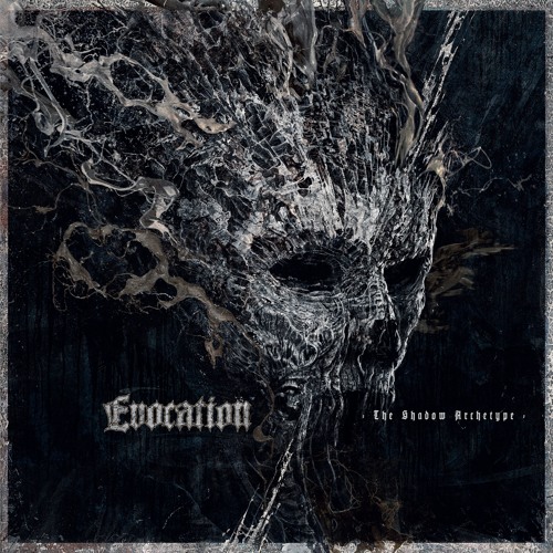 evocation-children-of-stone