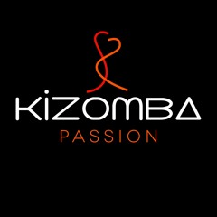 kizomba