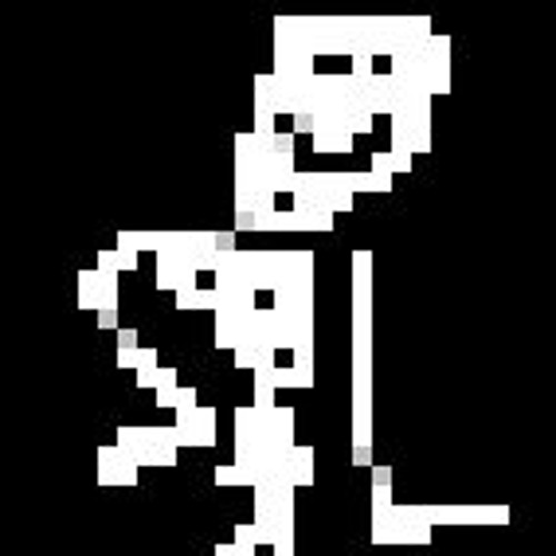 You Reposted In The Wrong Trousle