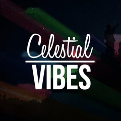 Celestial Vibes Exclusives