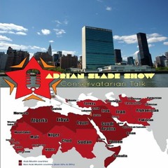 2016's gone. It's biggest casualty?  Israeli Legitimacy by an American President