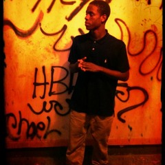 Bentley coupe Freestyle