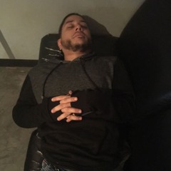 LHdD 5 enero 2017 Los Antojos - Entrevistan a doña Cecilia con preguntas capciosas