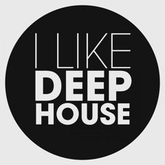 DEEP HOUSE / NU DISCO / INDIE DANCE (2017 Selections)