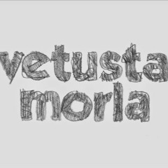 Maldita Dulzura ft. Paula (Celeste Regner) - Vetusta Morla