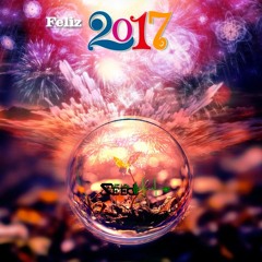 Feliz 2017