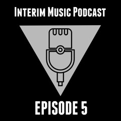 Episode #05 - New Year, New Goals