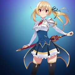Nightcore - Elysium (Sejo Remix)