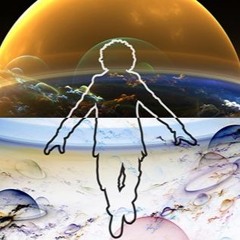 Storm - Astral Projection (Original Mix) ''OUT NOW''  ( FREE DOWNLOAD )