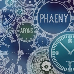 Phaeny - Changes (Out Now)
