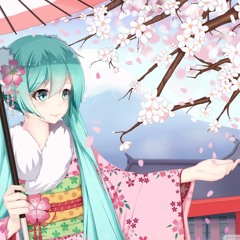 Nightcore - I Feel It Coming