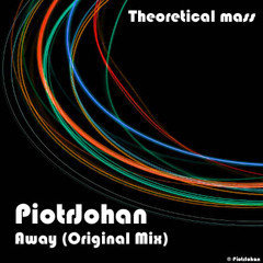 Away (Original Mix)