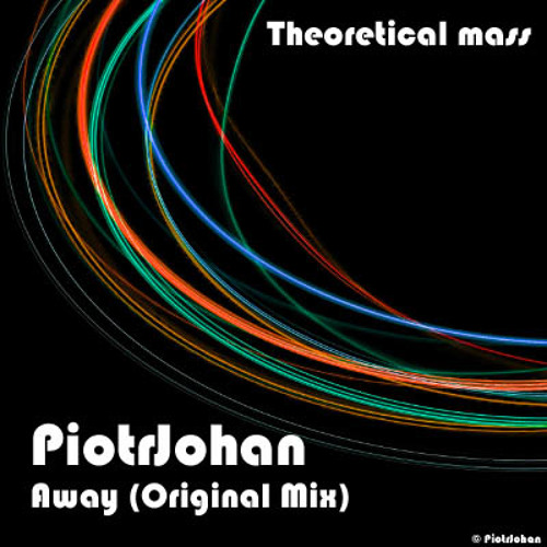 Away (Original Mix)