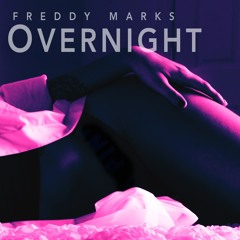Overnight (Produced by Shy Boogs)